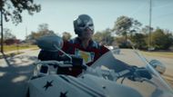 Peacemaker Season 2 | Image via HBO Max
